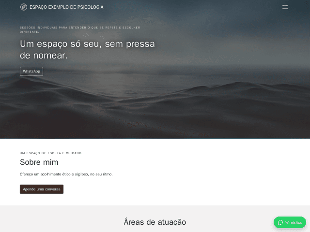 Prévia do modelo Direto